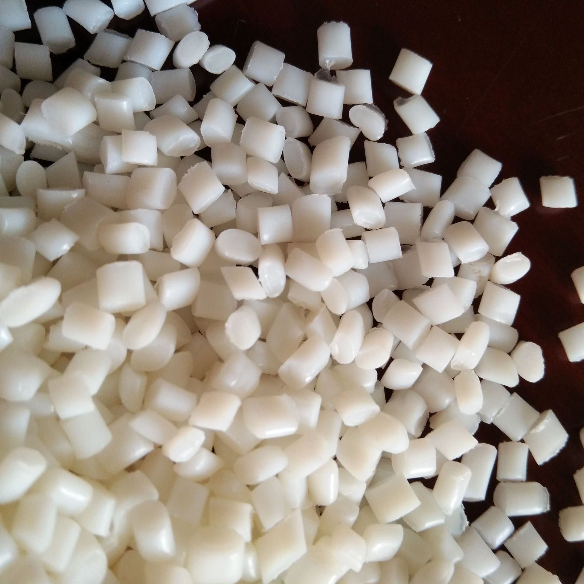 商品描述视频展示拉伸强度14~45(mpa)材料比重1.05~1.40(g/cm?