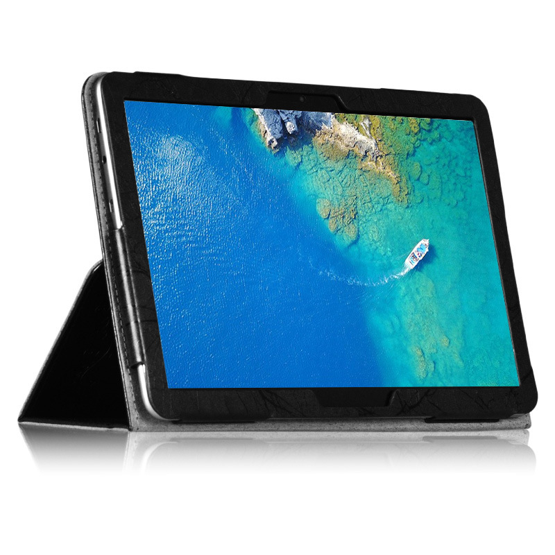 适用2020新款海信e22平板电脑皮套hitv101c保护套10.1英寸手托支