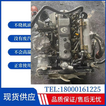 江淮轻卡帅铃骏铃康铃瑞风星锐t6t8皮卡egr阀废气循环阀废气阀