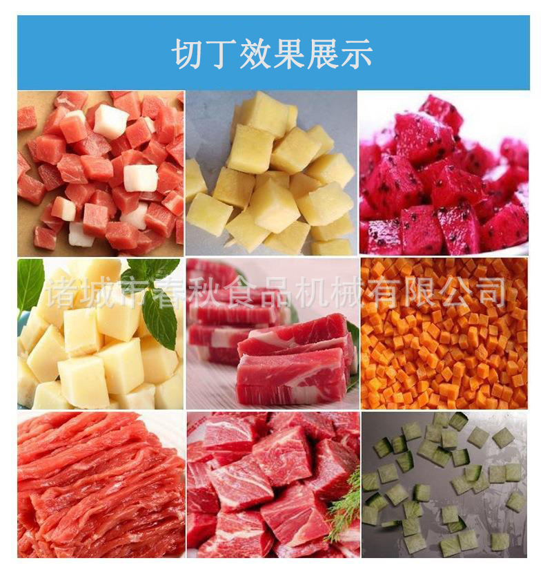 3b958864cee75ed6e8a3290719bde9