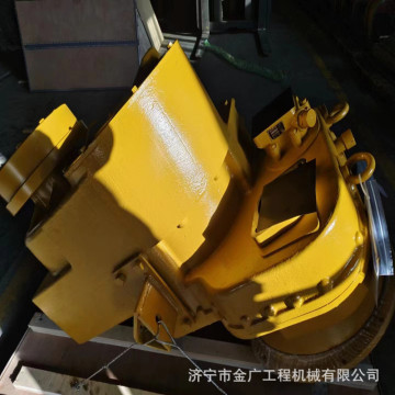 销售sem632装载机变速箱 变矩器 液力变矩器变速箱配件-阿里巴巴
