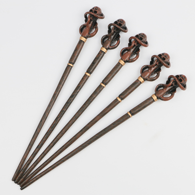 ron weasley,卢娜  luna,马尔福  draco malfoy,斯内普severus snape