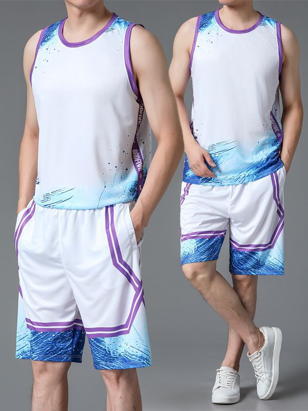 服装 运动衣 600_800 竖版 竖屏