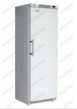 澳柯玛(AUCMA) 400L医用低温冰箱低温保存箱 -25° DW-25L400