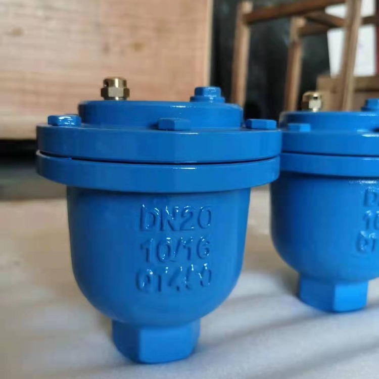 鸿豹阀门厂 排气阀 不锈钢微量排气阀 微量排气阀 arvx微量排气阀