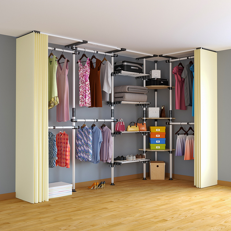 l型衣帽柜-l型衣帽柜厂家,品牌,图片,热帖-阿里巴巴