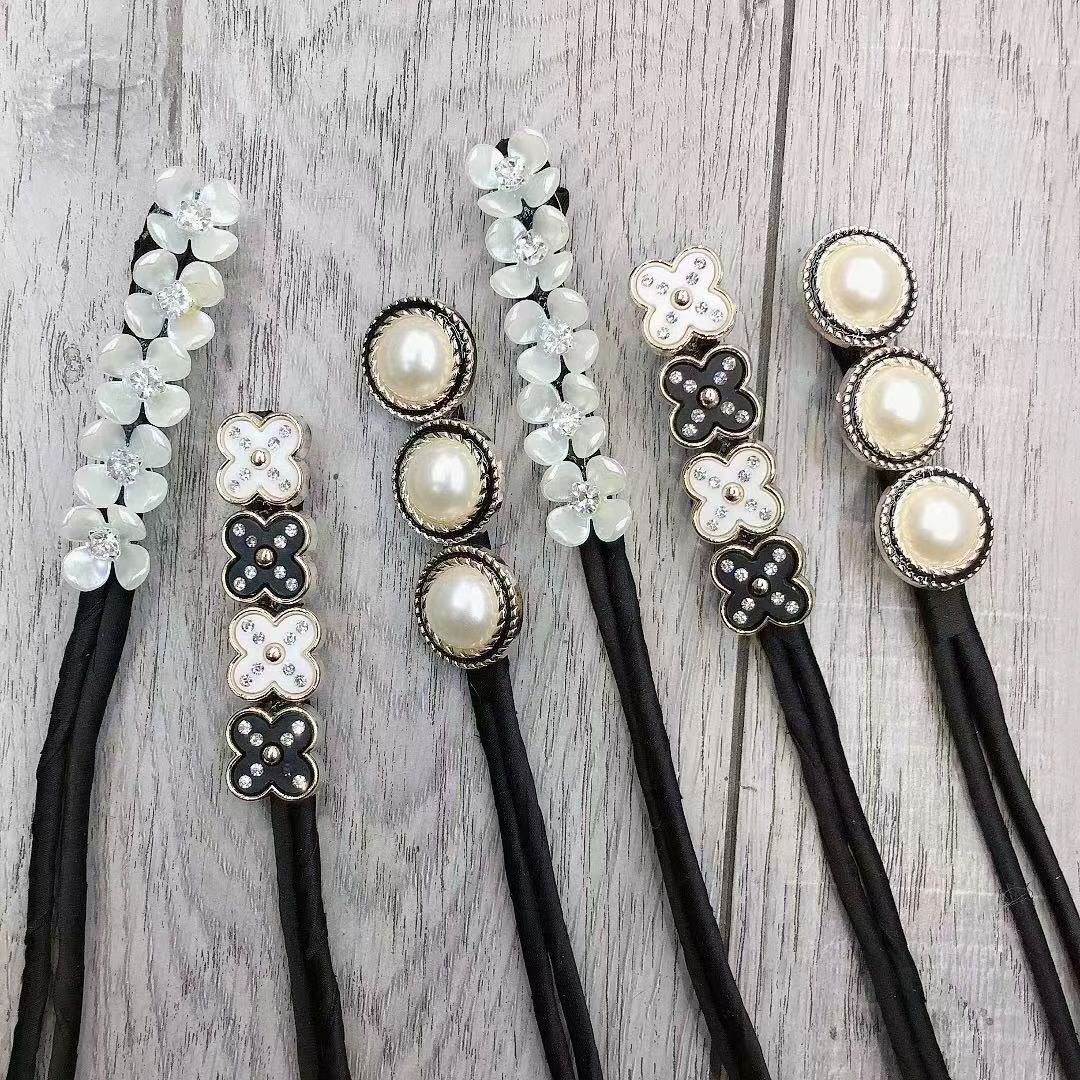 5款任选网红款复古盘发棒快车[宝]需开发票请联系客服拿含税价.