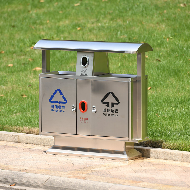 垃圾桶厂家报价-垃圾桶厂家报价厂家,品牌,图片,热帖-阿里巴巴