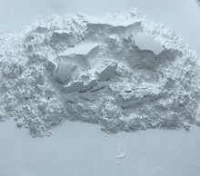 滑石粉填充的全生物降解PLA  PBAT 专用吹膜材料级滑石粉