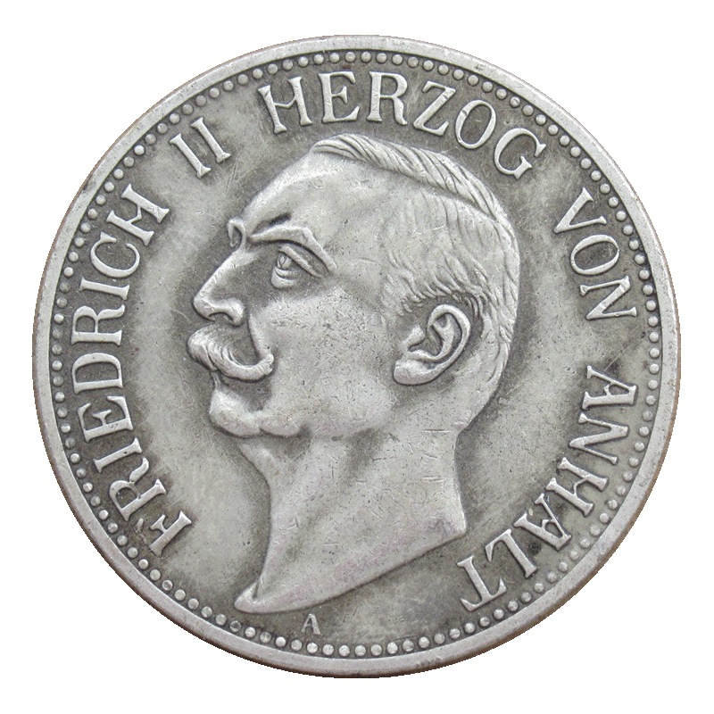 仿古工艺品德国3马克1909 1911黄铜镀银外贸热销纪念币-阿里巴巴