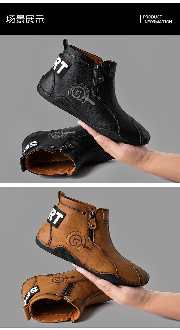 O1CN01CkDjqx24MiXju035Y_!!3596327377-0-cib.jpg?__r__=1657940159905