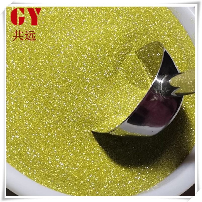 供应金刚石微粉 金刚石原生料 金刚石破碎料 钻石粉-阿里巴巴