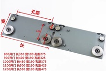 轿门挂板康力  申菱  帝奥 江南嘉捷 欣达 三洋 博林特