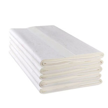 Chinese Ripe Xuan Paper Papel Para Dibujar Raw Half Ripe跨境