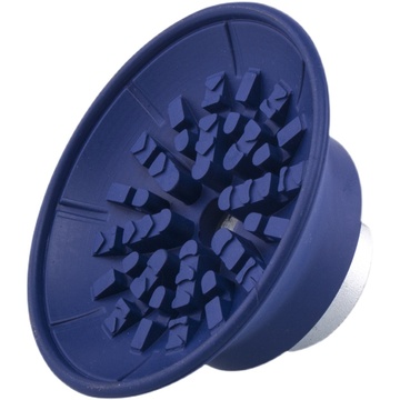 施迈茨 机械手真空吸盘 saf30/40/50/60/80/100/125 工业气动聚之