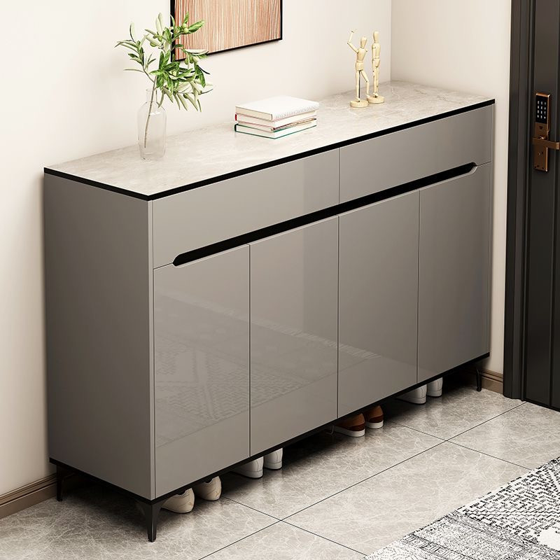 山地自行车锁防盗地锁电动电瓶链条链子链锁电车锁链便携单车连锁