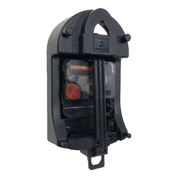 高品质大摆钟摇摆器挂钟扭摆器钟表摇摆摆钟配件负载100g不含机芯