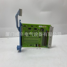 900RTS-0001可编程逻辑控制器 模块扩展电缆适配器