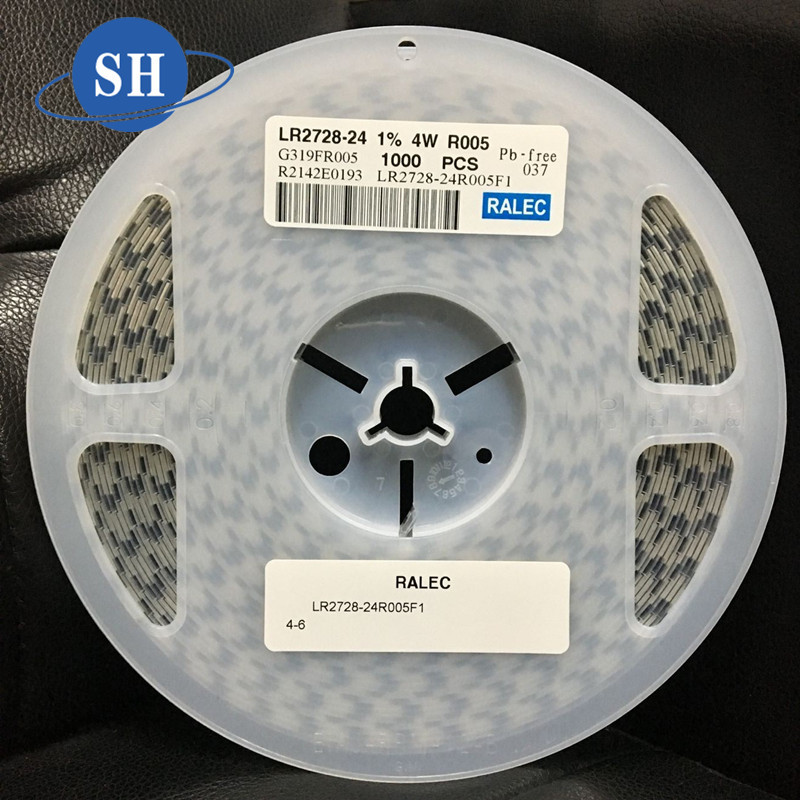 005r/r005 1% 3w /4w 旺诠 贴片电阻 精密大功率-阿里巴巴