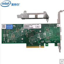 适用于Intel  E810XXV-DA2双口光纤网卡E810XXVDA2服务器25G网