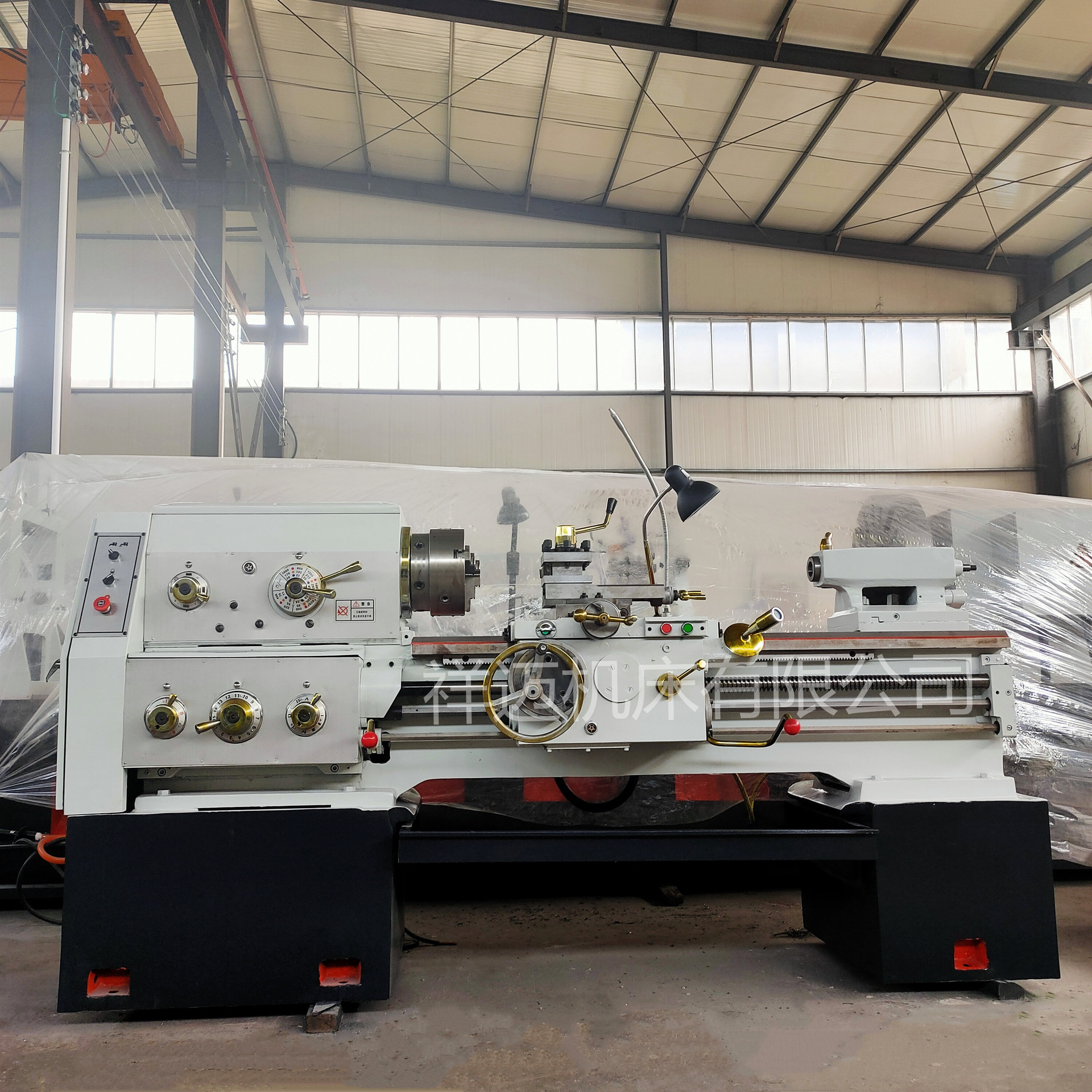 出售车床c6140*1000普通车床专注制造车床30多年6140云南机型普车