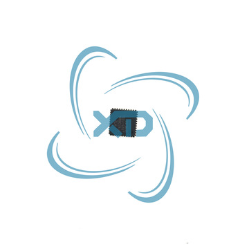 mtk联发科芯片全新 mt6139bn 手机射频ic芯片 6139-阿里巴巴