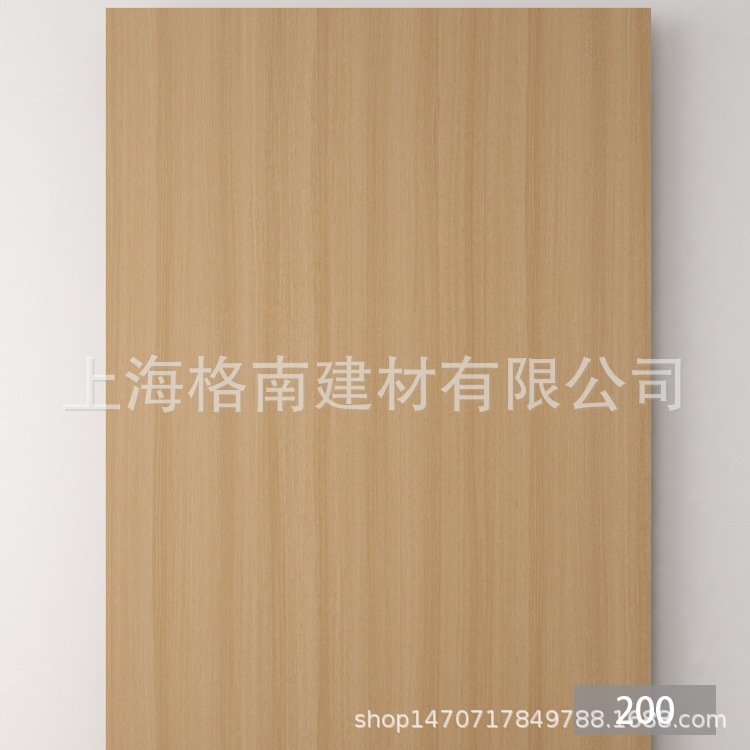 韩国柯伦斯装饰贴膜加厚木纹墙贴pvc自粘贴纸翻新家具膜现货-阿里巴巴