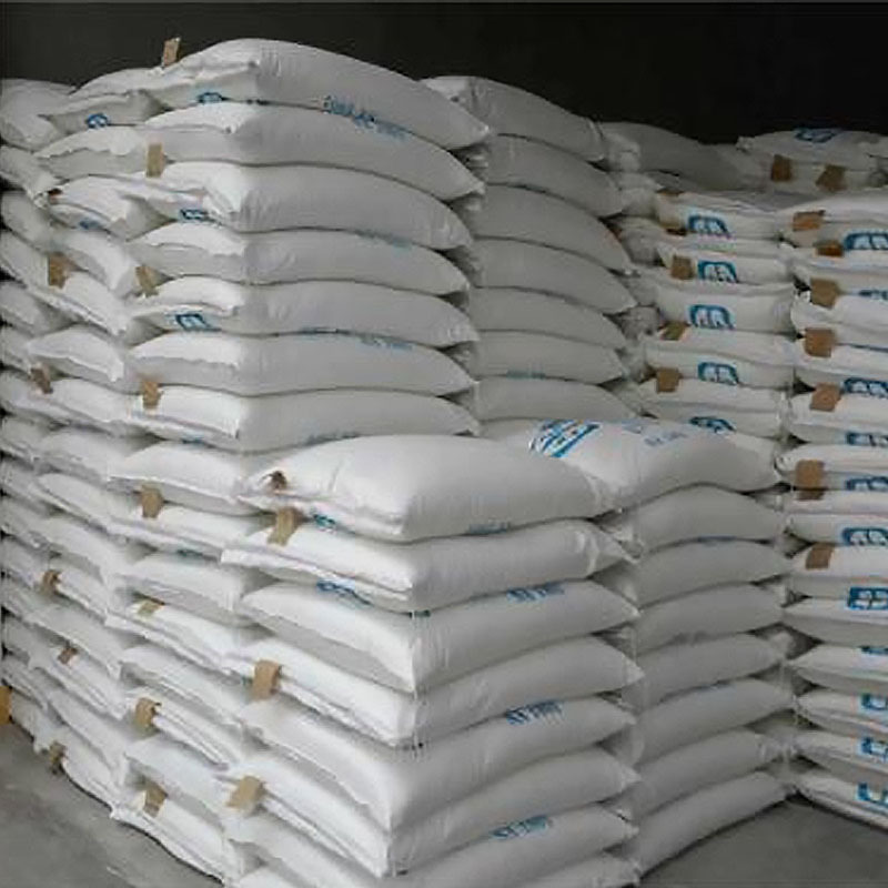 印尼斯文硬脂酸sa1801 橡胶化妆品工业用十八烷酸 颗粒1801硬脂酸