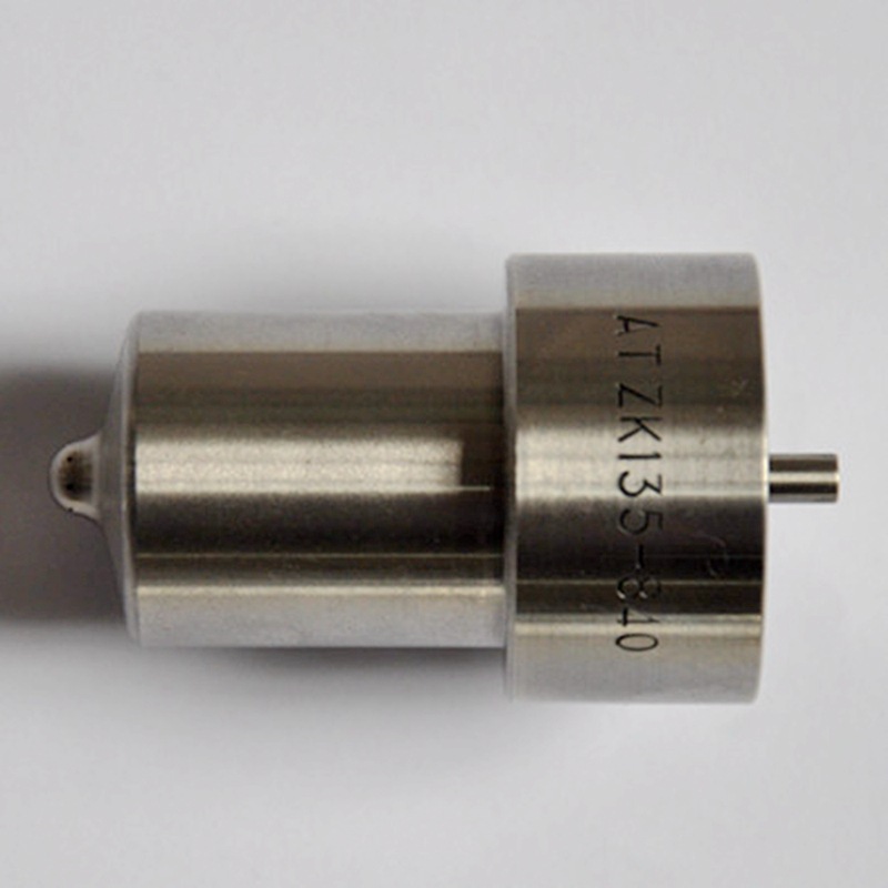 由于柴油机及其部件是一个结构复杂,零件繁多,品种百千,用途广泛的