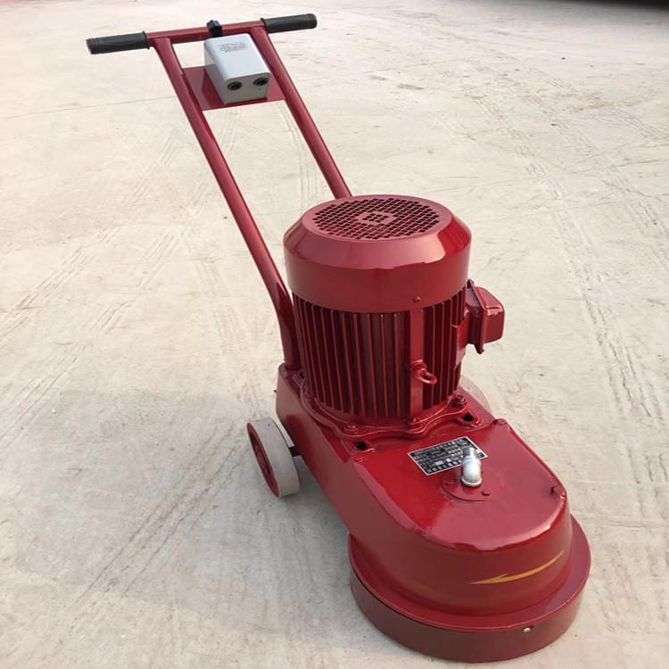 水磨石机 新型水磨石机 水磨石机