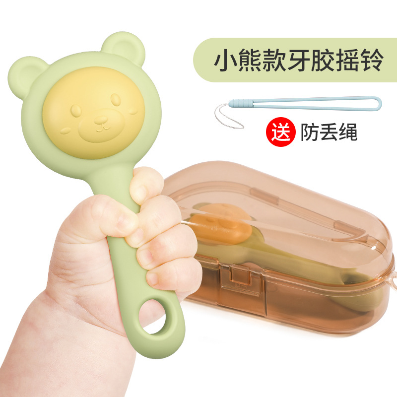 Product Image Gallery