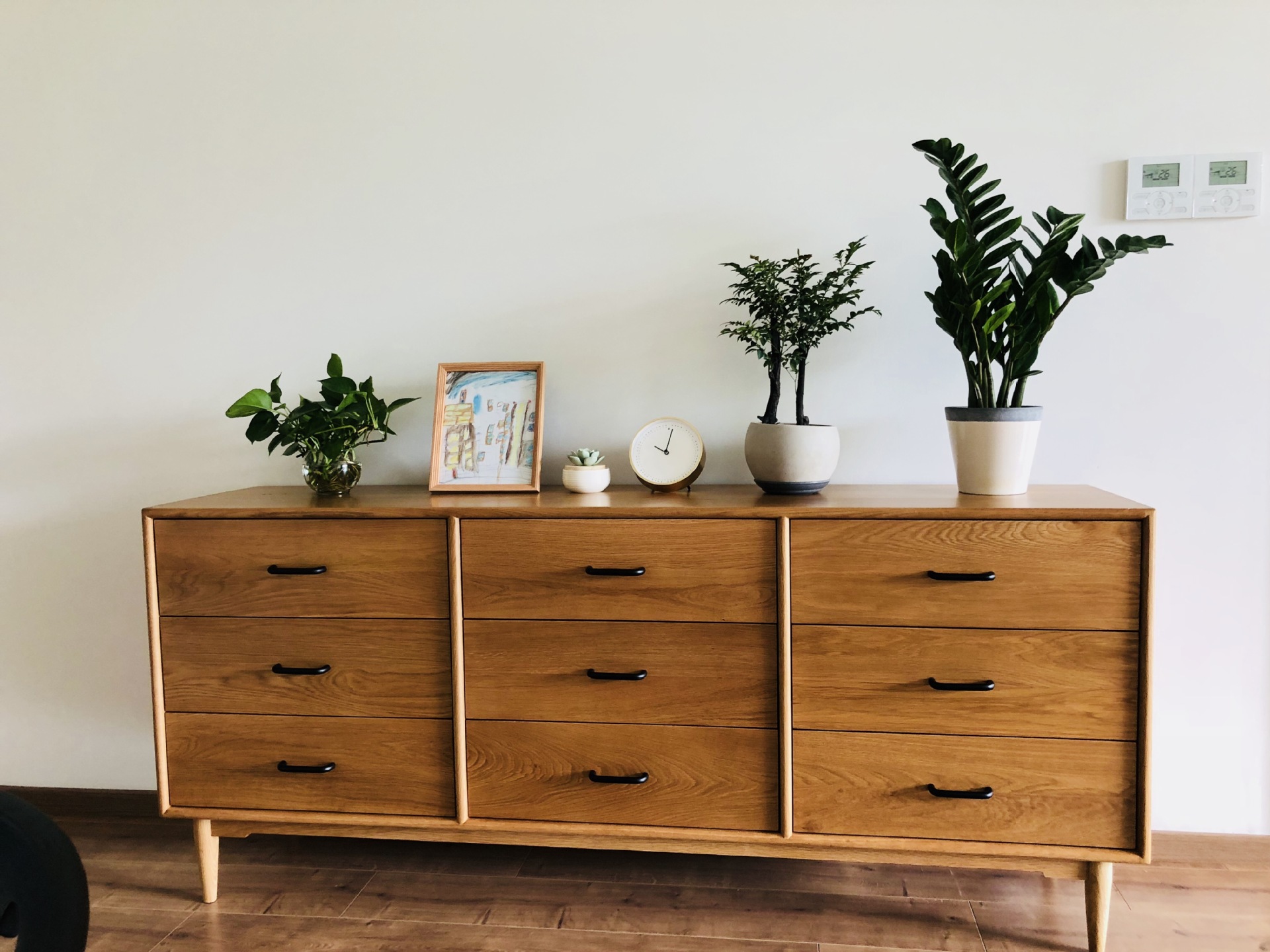 卧室 餐边柜图片-海量高清卧室 餐边柜图片大全 - 阿里巴巴