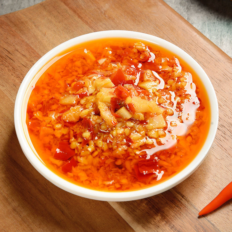 蒜蓉酱240g蒜蓉辣椒酱蒜泥烤生蚝龙虾粉丝扇贝烤肉火锅蘸料批发