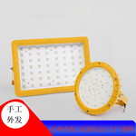 厂家外发代加工笔配件加工组装活 手工电子活 组装加工