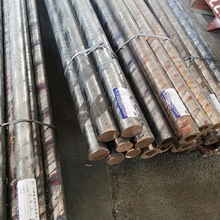 C5441 C54400易磷铜棒 C5191磷青铜棒 规格多样 厂家供应
