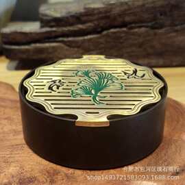 合肥纪念品