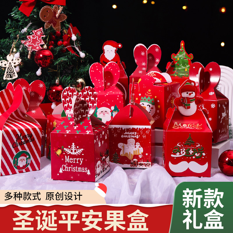 Product Image Gallery