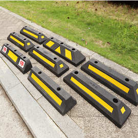 汽车挡车器器-汽车挡车器器批发,促销价格,产地货源 - 阿里巴巴