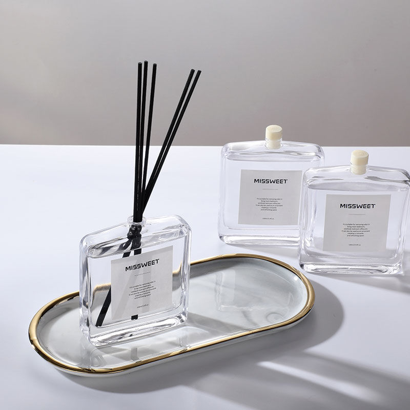 香薰卫生间持久留香房间空气清新剂厕所除臭特房间卧室少女香氛热