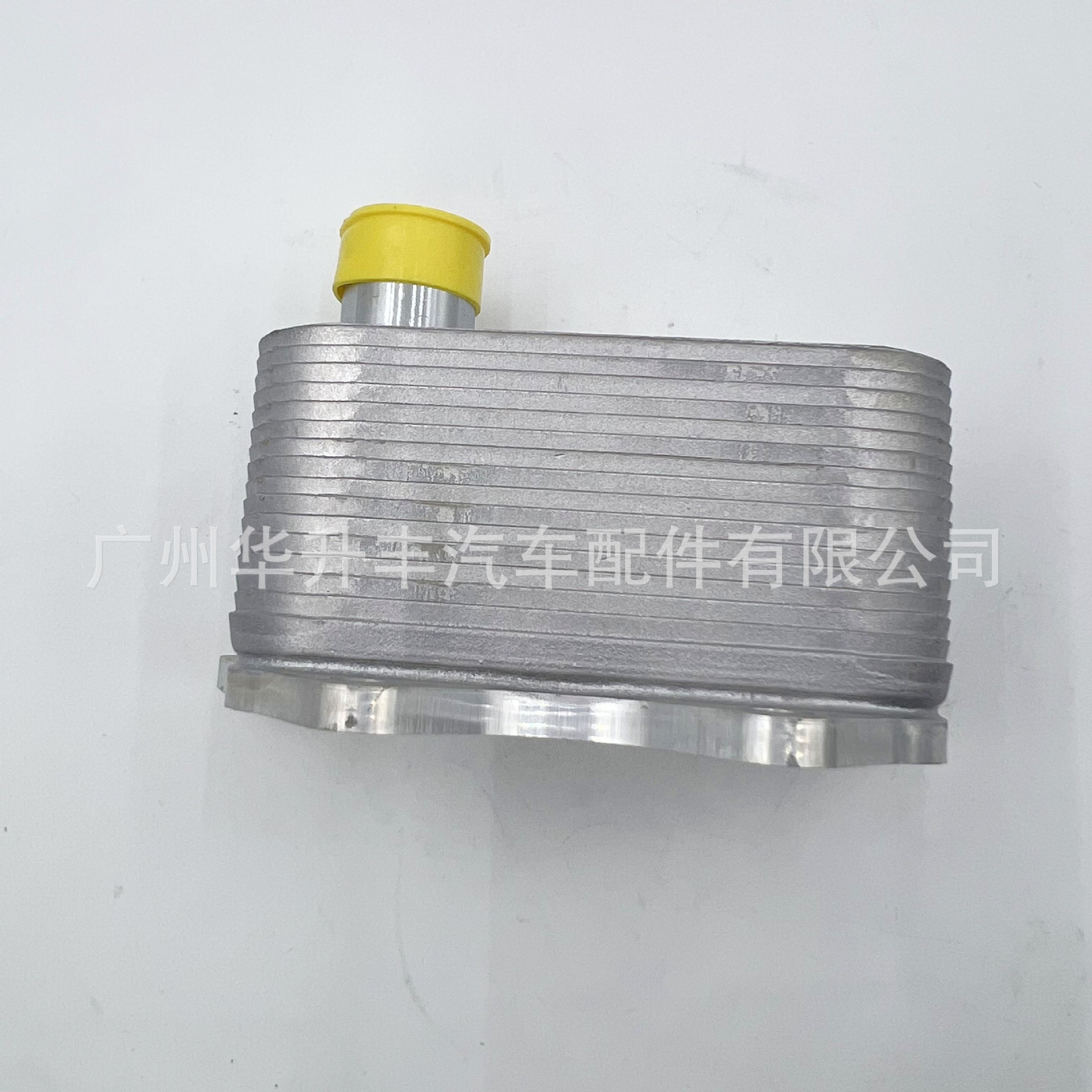 适用于奥迪发动机油冷却器 06j 117 021 d 马勒 clc 1850005-阿里巴巴