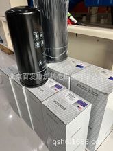 北京MTU柴油发电机组配件16V4000水泵机油泵发电机皮带滤芯可售