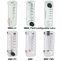 Dwyer 浮子流量计 RM系列RMA-12-TMV，优势供货，价格优势