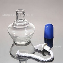 蜀牛,玻璃酒精灯,150ml/250ml,蜀玻酒精灯,酒精灯灯帽