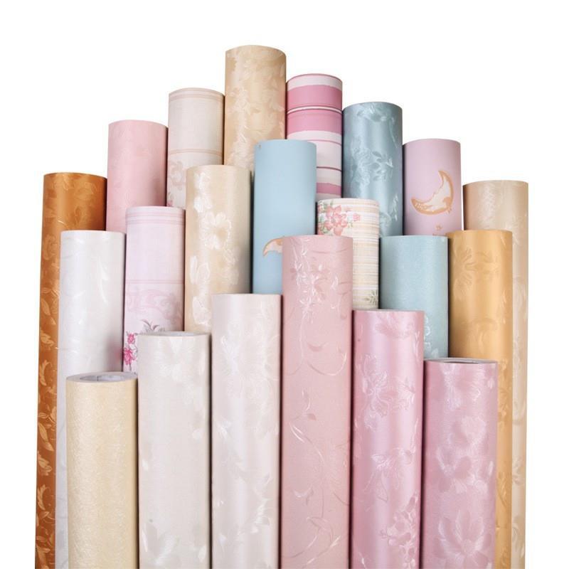 家装修贴纸-家装修贴纸厂家,品牌,图片,热帖-阿里巴巴