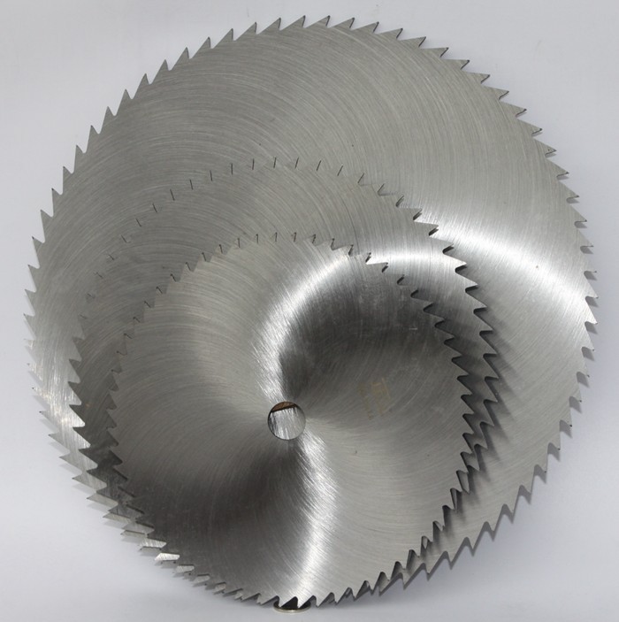 5成交2片锯子手锯家用小型手持木工锯木神器快速折叠锯树手工锯木锯据