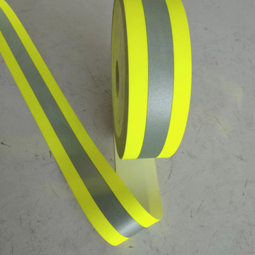 买家服务支付方式支付宝网上银行大额支付东莞超尚反光材料有限公司2