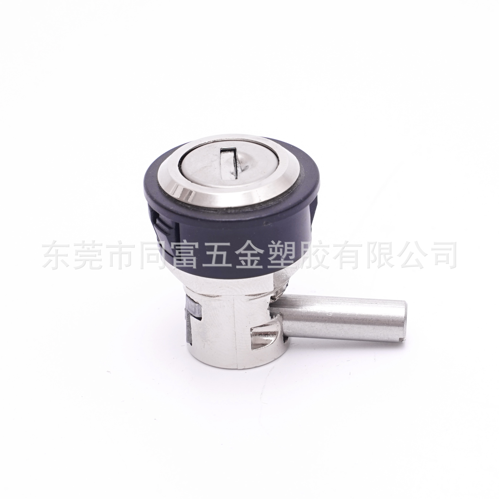 Factory Supply Freezer Lock YS-8 File Cabinet Wardrobe Lock Electricity Box Mailbox Iron Locker Office Drawer Lock