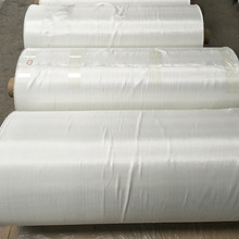 大量清理库存  玻璃纤维平纹布 低克重 EW150-2300  成本价销售