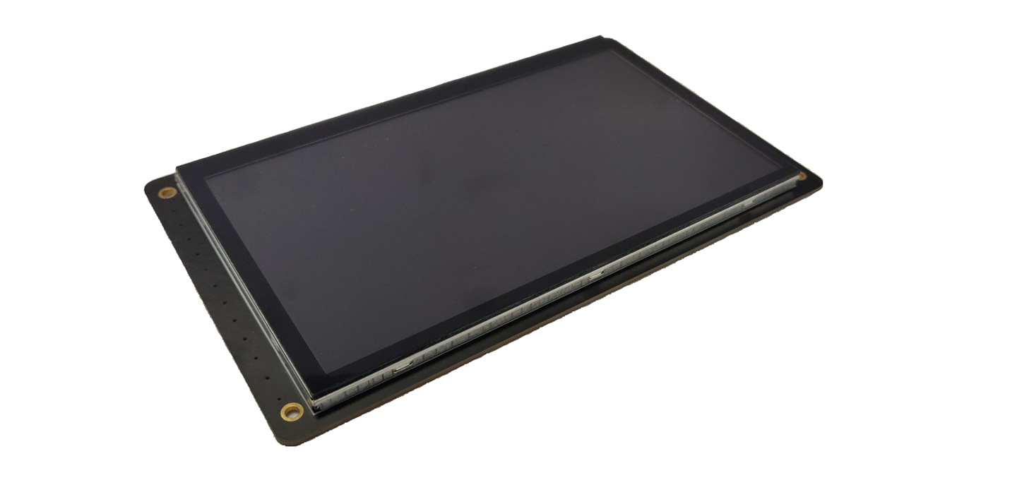 7寸mipi屏高清触摸屏用于瑞芯微px30开发板rk3399rk3399pro开发板