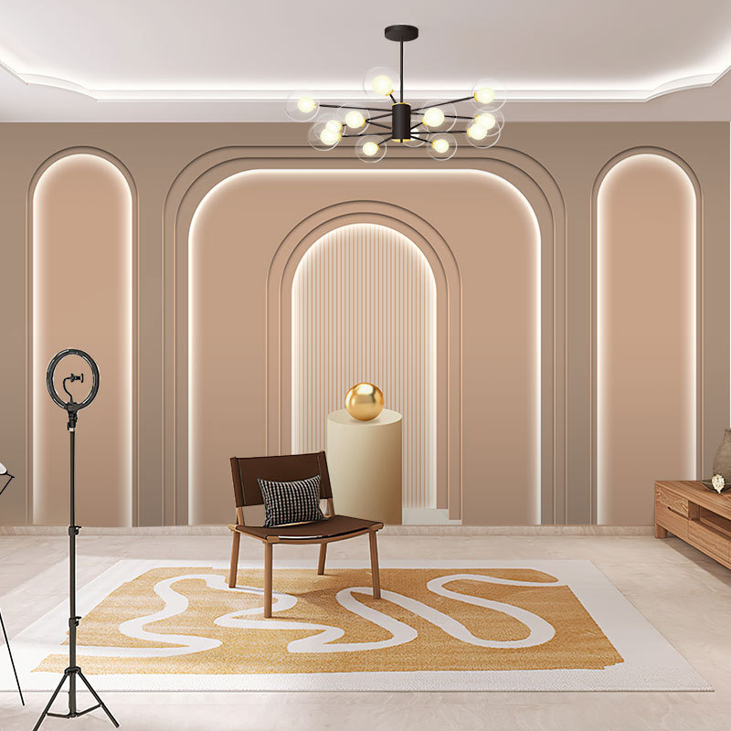 无纺布墙壁纸防水-无纺布墙壁纸防水厂家,品牌,图片,热帖-阿里巴巴